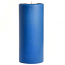 4 x 9 Blueberry Cobbler Pillar Candles