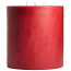 6 x 6 Frankincense and Myrrh Pillar Candles