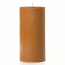 4 x 6 Spiced Pumpkin Pillar Candles