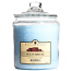 Ocean Breeze Jar Candles 64 oz