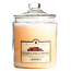 Warm Vanilla Sugar Jar Candles 64 oz