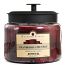 Cranberry Chutney 70 oz Montana Jar Candles