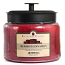 Red Hot Cinnamon 70 oz Montana Jar Candles