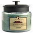 Herbal Escape 70 oz Montana Jar Candle