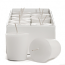 Unscented White Votive Candles