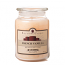 French Vanilla Jar Candles 26 oz