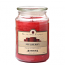 Mulberry Jar Candles 26 oz