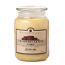 Cranberry Kettle Corn Jar Candles 26 oz
