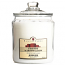 Fireside Marshmallow Jar Candles 64 oz