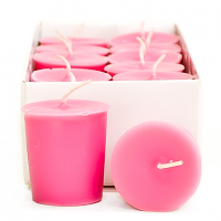 Memories of Home Scented Votive Candles