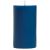 2 x 3 Boyfriend Pillar Candles
