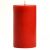 2 x 3 Christmas Essence Pillar Candles