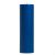 2 x 6 Boyfriend Pillar Candles