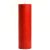 2 x 6 Christmas Essence Pillar Candles