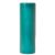 2 x 6 Fresh Rain Pillar Candles