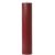 2 x 9 Cranberry Chutney Pillar Candles