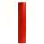 2 x 9 Christmas Essence Pillar Candles