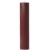 2 x 9 Leather Pipe and Woods Pillar Candles