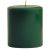 3 x 3 Balsam Fir Pillar Candles