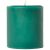 3 x 3 Fresh Rain Pillar Candles