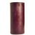 3 x 6 Spiced Plum Pillar Candles