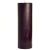 3 x 9 Merlot Pillar Candles
