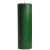 3 x 9 Roasted Pinecone Pillar Candles