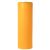3 x 9 Sunflower Pillar Candles