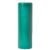 3 x 9 Fresh Rain Pillar Candles