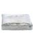 Square Recycled Glass Plate