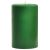 4 x 6 Roasted Pinecone Pillar Candles