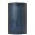 4 x 6 Midsummer Night Pillar Candles