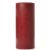 4 x 9 Cranberry Chutney Pillar Candles