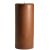 4 x 9 Cinnamon Stick Pillar Candles