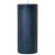 4 x 9 Midsummer Night Pillar Candles