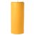 4 x 9 Sunflower Pillar Candles