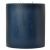 6 x 6 Midsummer Night Pillar Candles
