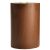 6 x 9 Cinnamon Stick Pillar Candles