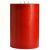 6 x 9 Christmas Essence Pillar Candles