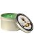 8 oz Balsam Fir Candle Tins