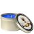 8 oz Blueberry Cobbler Candle Tins