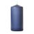 Wedgwood 3 x 6 Unscented Pillar Candles