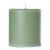 4 x 4 Sage and Citrus Pillar Candles