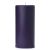 4 x 9 Lilac Pillar Candles