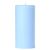 2 x 3 Ocean Breeze Pillar Candles