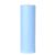 2 x 6 Ocean Breeze Pillar Candles
