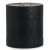6 x 6 Nordic Seaside Pillar Candles