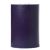 6 x 9 Lilac Pillar Candles