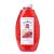 Cherry Blast Glow Bowl Gel