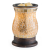 Gilded Tart Burner